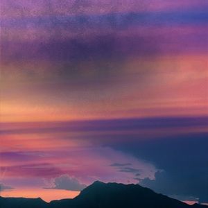 Meet your Posher, Ethan